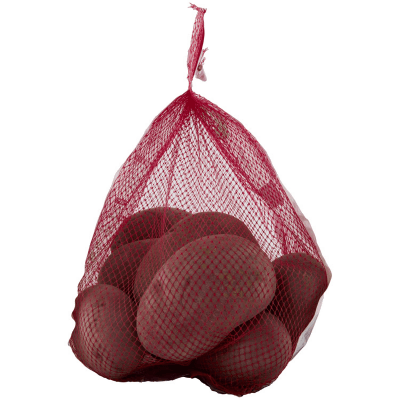 PAM Patate Rosse 1,5 kg – immagine 10