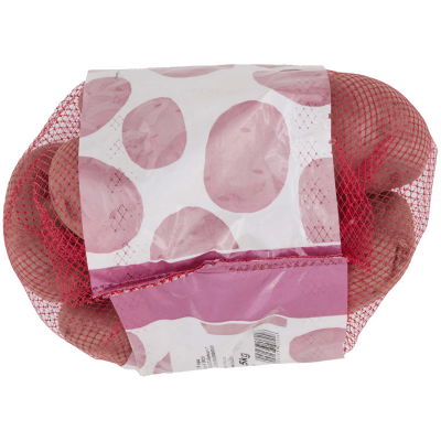 PAM Patate Rosse 1,5 kg – immagine 14