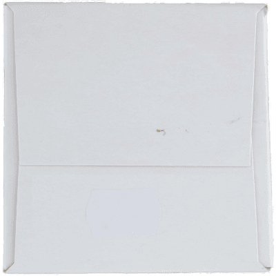 TESORI DELL'ARCA Zampone Modena IGP Precotto 1000 g – immagine 14