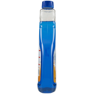 PAM PANORAMA Multiuso per tutte le superfici ricarica 500 ml – immagine 10