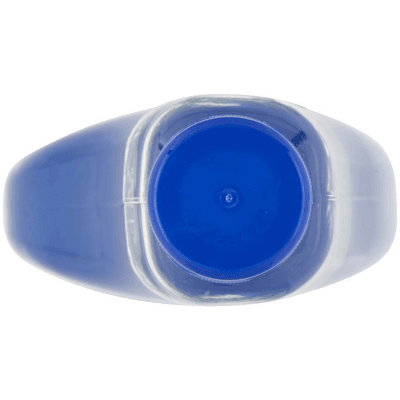 PAM PANORAMA Multiuso per tutte le superfici ricarica 500 ml – immagine 13