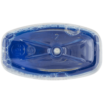 PAM PANORAMA Multiuso per tutte le superfici ricarica 500 ml – immagine 14