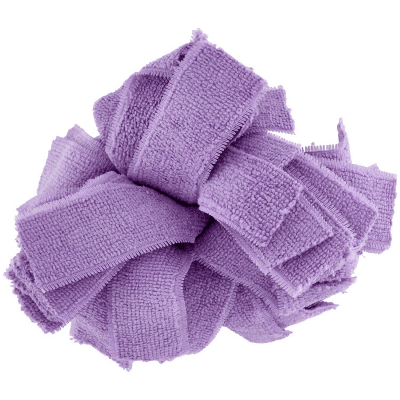PAM Mop Microfibra 1 pz – immagine 14