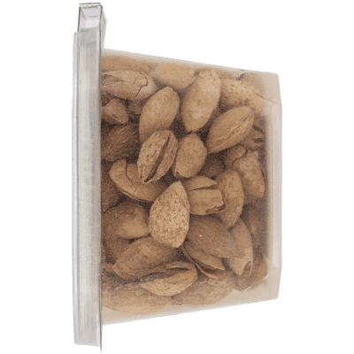 PAM Mandorle in Guscio 150 g – immagine 12