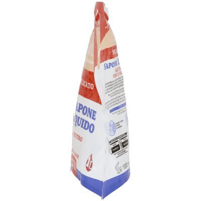 ARKALIA Sapone Liquido Delicato Viso e Mani Ricarica 1 L – immagine 12