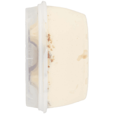 PAM PANORAMA Gelato alla Crema e Cioccolato 500 g – immagine 12