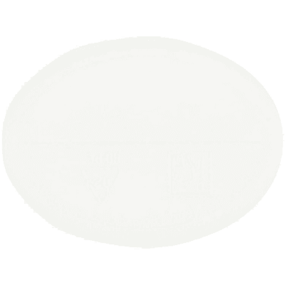 ARKALIA Balsamo Capelli Colorati e Trattati 250 ml – immagine 13