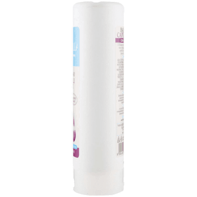 ARKALIA Balsamo Capelli Ricci 250 ml – immagine 12