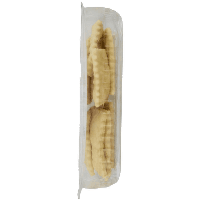 TESORI DELL'ARCA Gnocco Fritto con Lievito Madre 170 g – immagine 12
