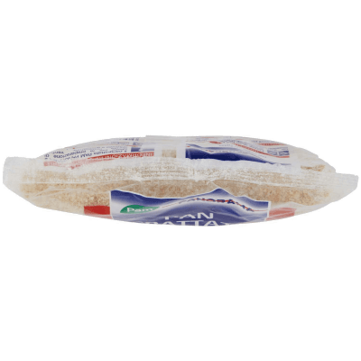 PAM PANORAMA Pan Grattato 500 g – immagine 13