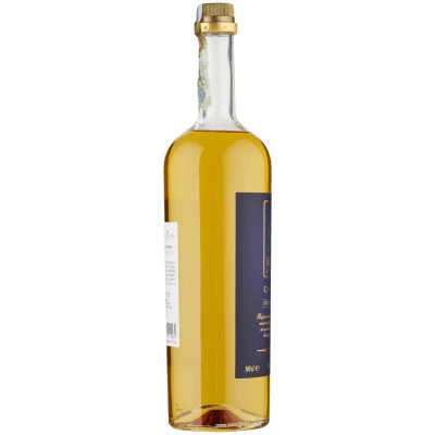 Aqua Nobile Grappa Veneta 100 cl – immagine 10