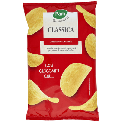 PAM Qualità per te Classica 180 g – immagine 9