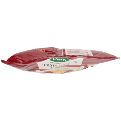 PAM Qualità per te Tortilla Chili 200 g – immagine 13