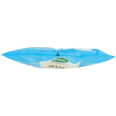 PAM Qualità per te Bianca 130 g – immagine 13