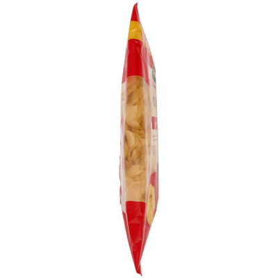 PAM Qualità per te Classica 300 g – immagine 10