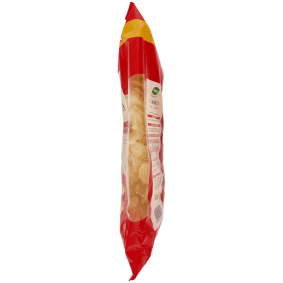 PAM Qualità per te Classica 300 g – immagine 12