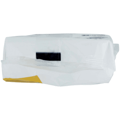 PAM PANORAMA Plum Cake 198g (33g x 6) – immagine 13