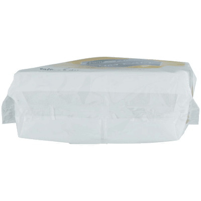 PAM PANORAMA Plum Cake 198g (33g x 6) – immagine 14