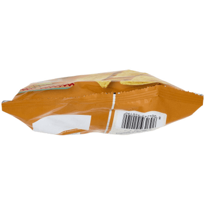PAM Tortilla di Mais 100 g – immagine 14