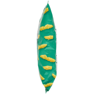 PAM Croccantini Gusto Formaggio di Mais 100 g – immagine 12