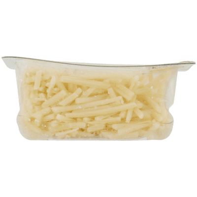 PAM PANORAMA Grana Padano DOP Fiammiferi 100 g – immagine 14
