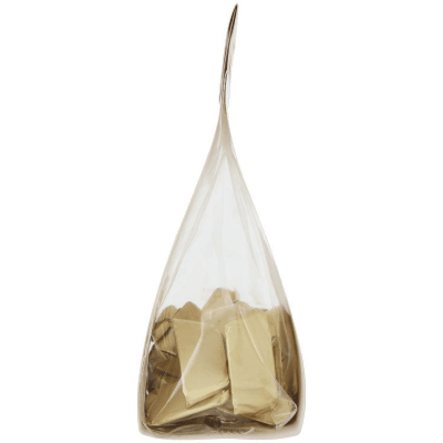 TESORI DELL'ARCA Gianduiotti Classici 180 g – immagine 10