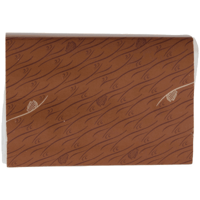 TESORI DELL'ARCA Gianduiotti Classici 180 g – immagine 14