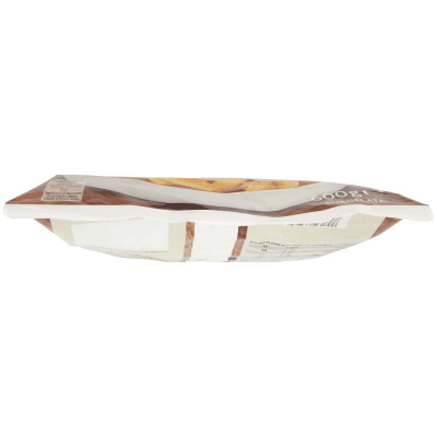 PAM PANORAMA Patate da Forno surgelate 600 g – immagine 14