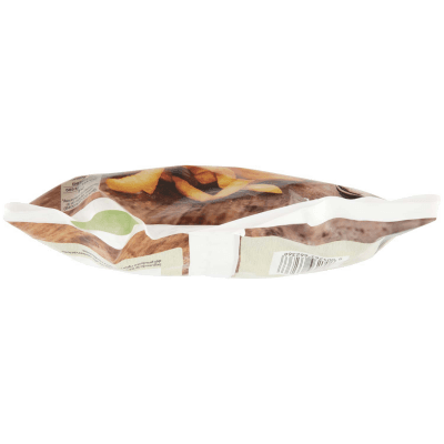 PAM PANORAMA Patate Fritte surgelate 1 kg – immagine 14
