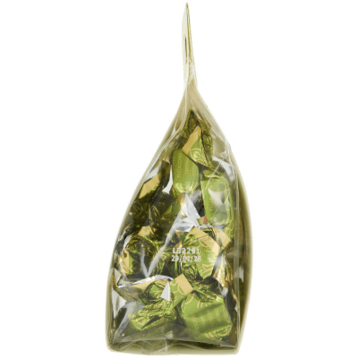 TESORI DELL'ARCA Cremini al Pistacchio 160 g – immagine 12