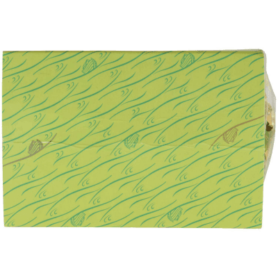 TESORI DELL'ARCA Cremini al Pistacchio 160 g – immagine 14