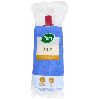 PAM Mop Classico – immagine 9