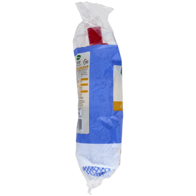 PAM Mop Classico – immagine 10