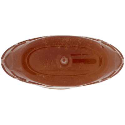 BIO Miele di millefiori Biologico 250 g – immagine 14