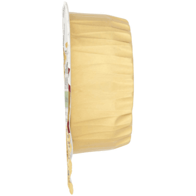PAM Qualità per te Mela Banana 100 g – immagine 12