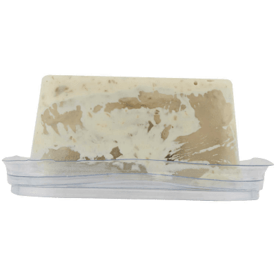 Le Delizie Salsa Boscaiola 150 g – immagine 13