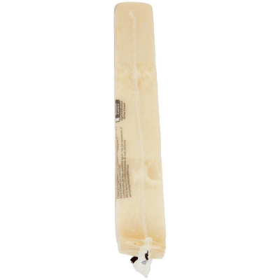 PAM PANORAMA Grana Padano DOP Stagionatura oltre 16 Mesi 300 g – immagine 12
