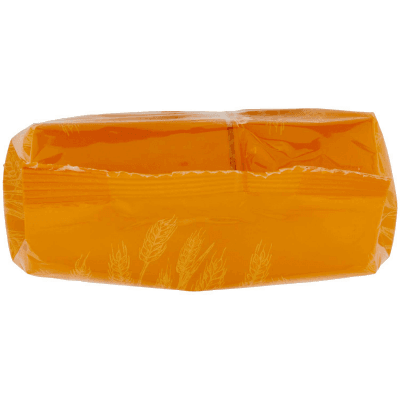 PAM Qualità per te Farfalline 250 g – immagine 13