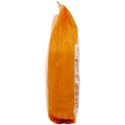 PAM Qualità per Te Filini 250 g – immagine 12