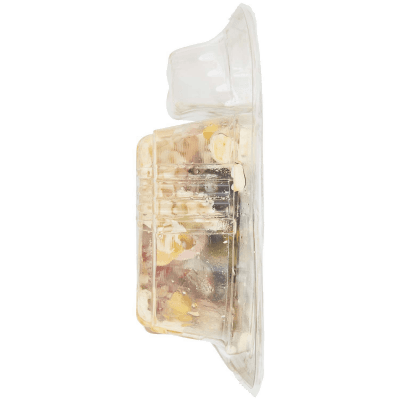 FRESCHE BONTÁ Insalata di Riso Fantasia 200 g – immagine 10