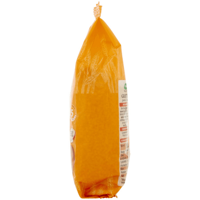 PAM Qualità per te Grattini 250 g – immagine 12