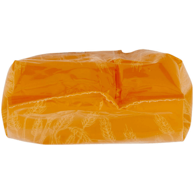 PAM Qualità per te Grattini 250 g – immagine 13
