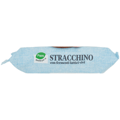 PAM Qualità per te Stracchino 200 g – immagine 14