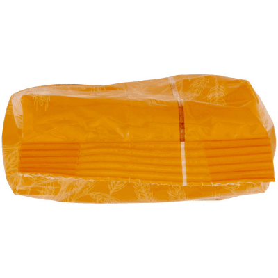 PAM Qualità per te Quadrucci 250 g – immagine 13