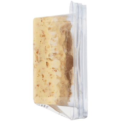 Le Delizie Salsa dell'Ortolano 150 g – immagine 10