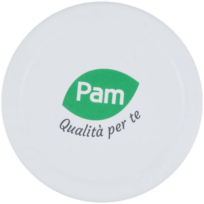 PAM Qualità per te Confettura Extra di mirtilli neri 320 g – immagine 13