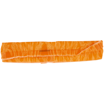 PAM Qualità per te Tagliatelle pasta all'uovo 250 g – immagine 14