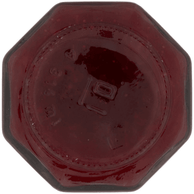 BIO Composta alla fragola Biologica 320 g – immagine 14