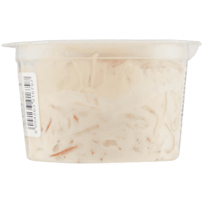 PAM Qualità per te Insalata Capricciosa 175 g – immagine 11