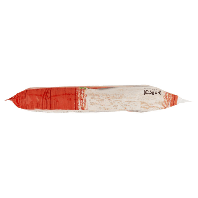 PAM Qualità per te Panini per Hot Dog 4 x 62,5 g – immagine 14